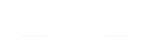 Obywatel Świata
