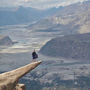 Dlaczego warto pojechać do Pakistanu?
