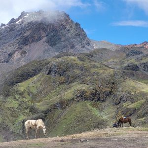 Peru