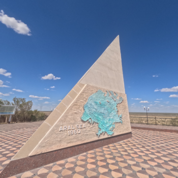Uzbekistan