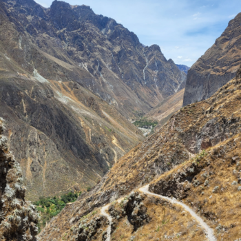Peru
