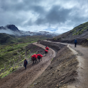 Peru