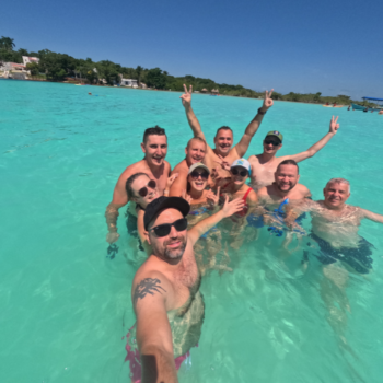 Bacalar
