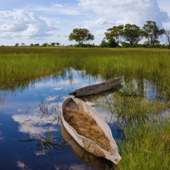 Botswana