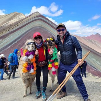Peru 1