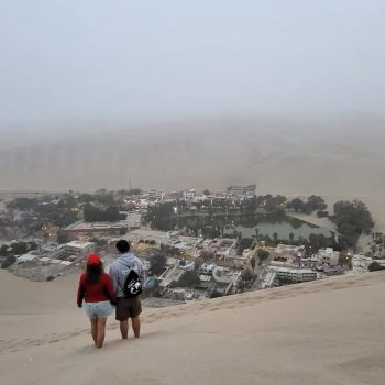 Peru 3