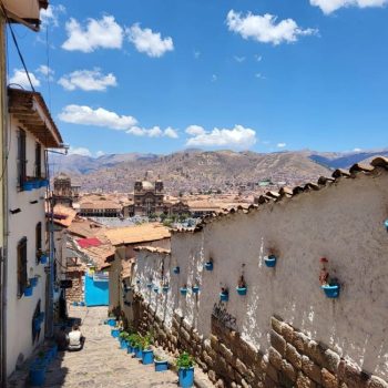 Peru 4