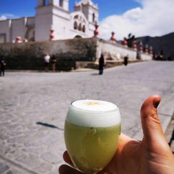 Peru 5