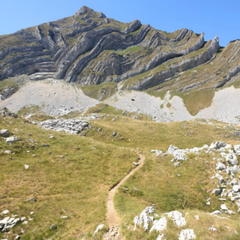 Wyprawa Czarnogóra