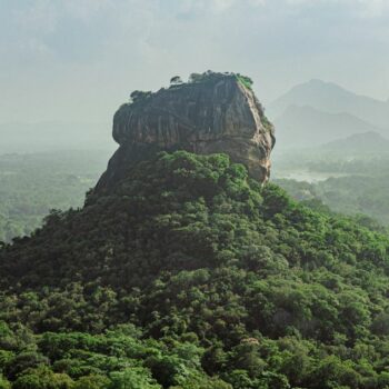 Sri Lanka