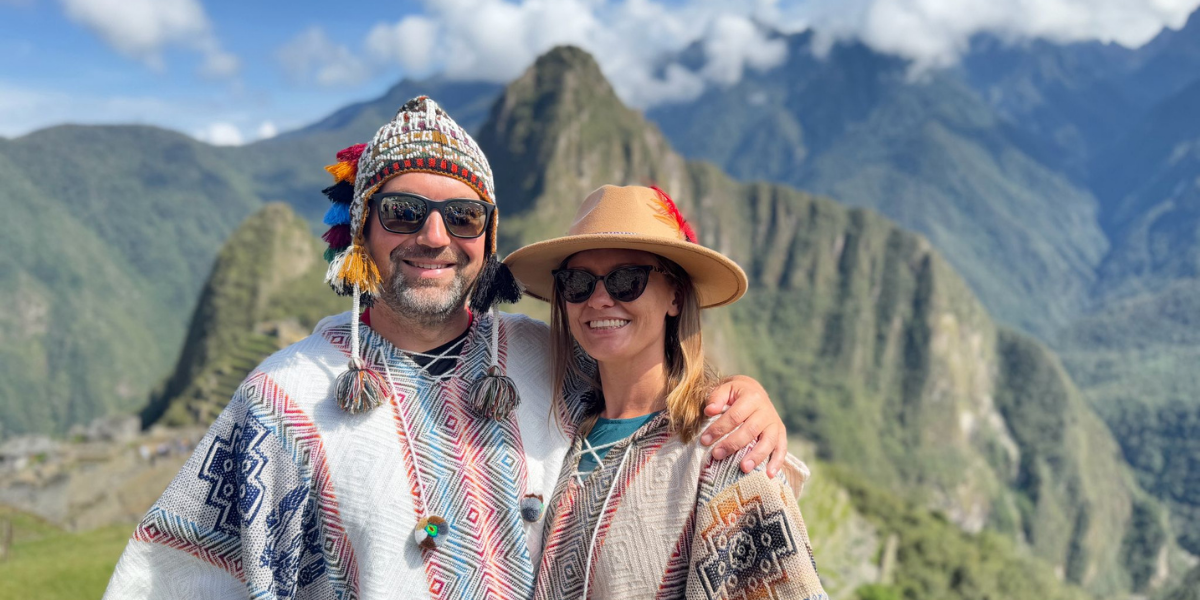 Peru